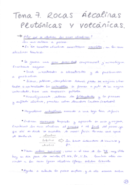 Tema 7 Petrología Ígnea.pdf