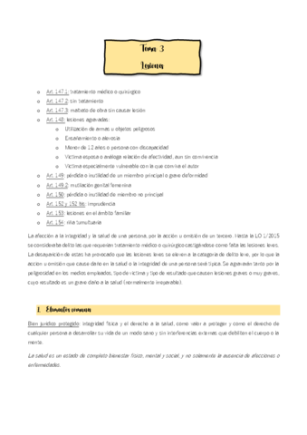 Tema-3.pdf