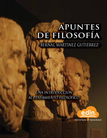 apuntesdefilosofiaedincr.pdf