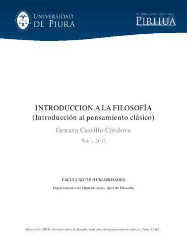 IntroduccionalaFilosofia.pdf