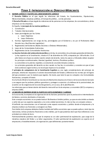 Tema-1-Derecho.pdf