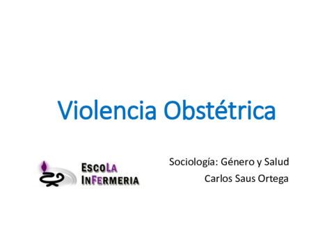 ViolenciaObstetrica2021.pdf