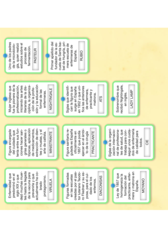 MartiCantonIrunepost-itetapatecnica.pdf