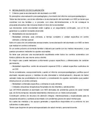 TEMA-6-parte-3.pdf