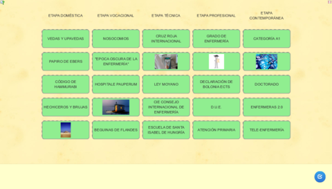 MartiCantonIruneREPASO-DE-LAS-ETAPAS-HISTORICAS-DE-LA-ENFERMERIA.pdf