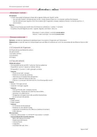 M3-uf1-.pdf