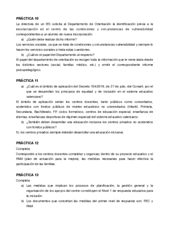 practica-10-17.pdf