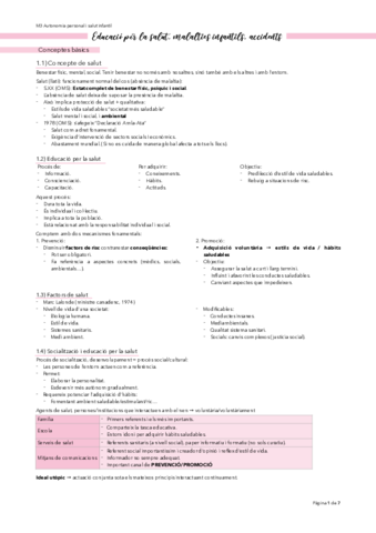 M3-uf5-1-.pdf