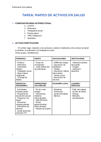 MartiCantonIruneMapeoActivosSalud.pdf