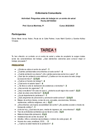 IRANZODELACALLEMARTINUNEZTAREA1.pdf