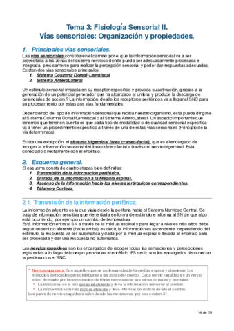 Tema 3.pdf
