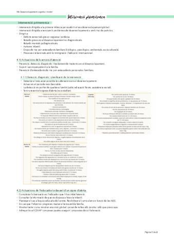 M6-uf4.pdf