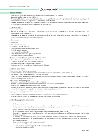 M6-uf5.pdf