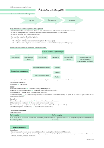 M6-uf3.pdf