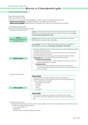 M6-uf2.pdf