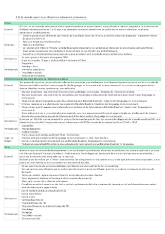 4.pdf