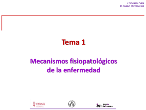 Tema1Mecanismosfisiopat.pdf
