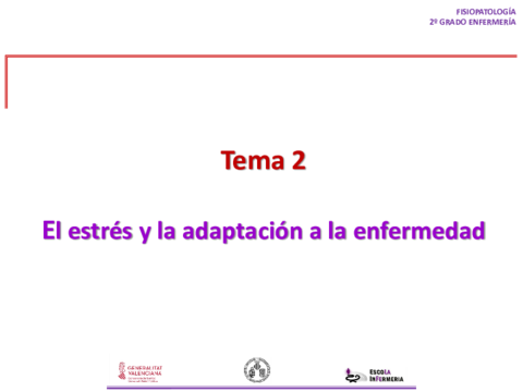 Tema2Estres.pdf