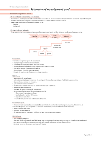 M7-uf2.pdf