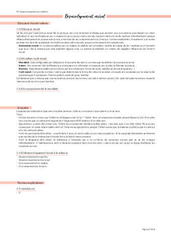 M7-uf2-2n-part.pdf