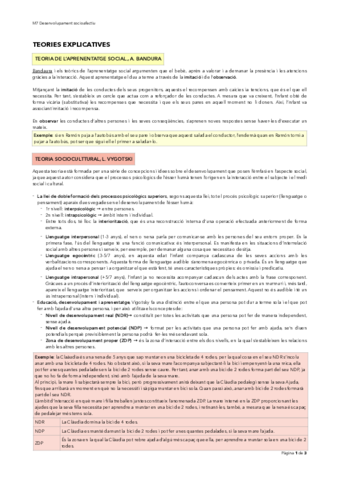 resum-teories-explicatives.pdf