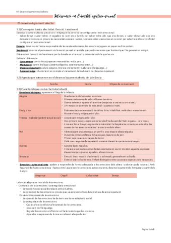 M7-uf1-.pdf