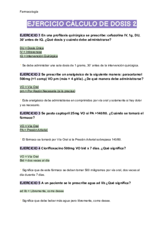 MartiCantonIruneCalculo-de-dosis2.pdf