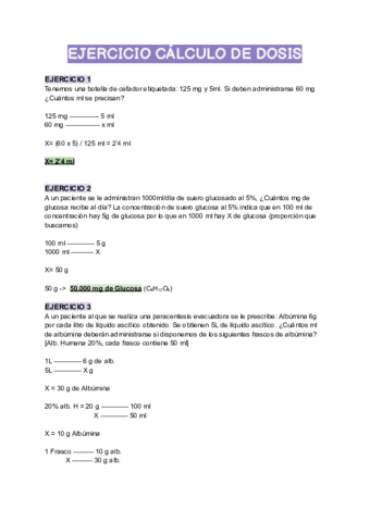 MartiCantonIruneCalculo-de-dosis1.pdf