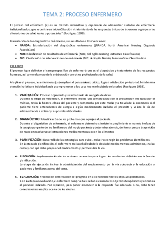 TEMA-2.pdf