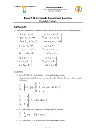SOLUCIONES-EJERCICIOS-TEMA-5.pdf
