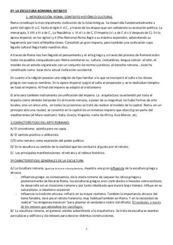escultura-romana-.pdf