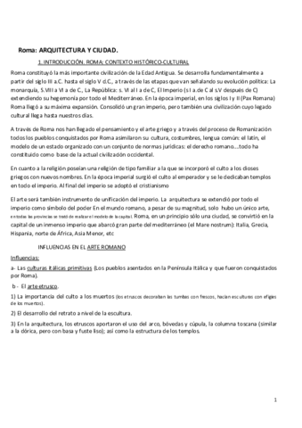 roma-arquitectura-y-ciudad-.pdf