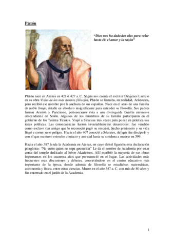 t3-platon-.pdf