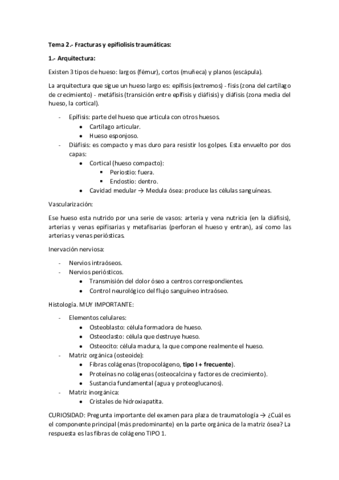 Tema-2.pdf