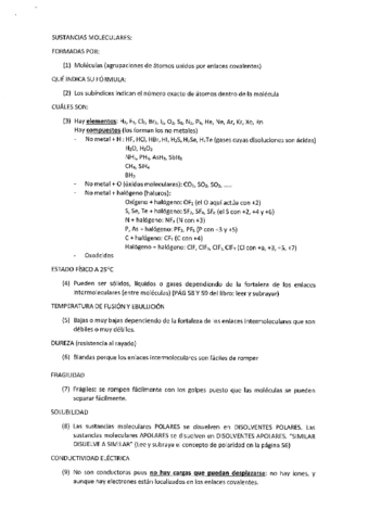 sust-moleculares-PROPIEDADES.pdf
