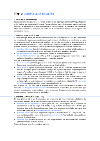 TEMA-2-LA-CRISIS-DEL-ANTIGUO-REGIMEN.pdf