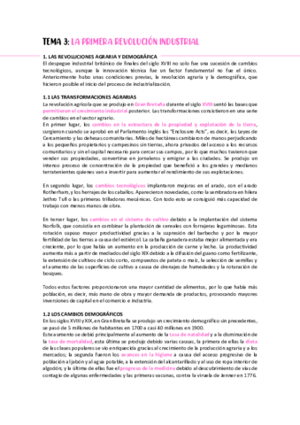 TEMA-03-LA-PRIMERA-REVOLUCION-INDUSTRIAL.pdf
