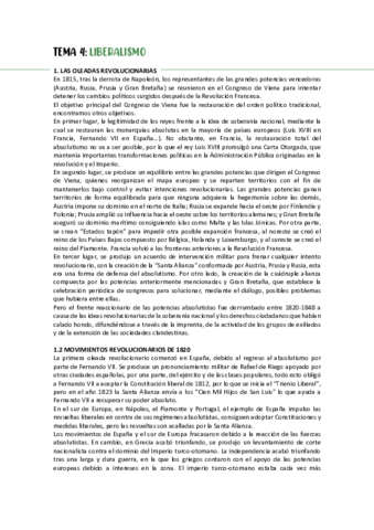 TEMA-04-LIBERALISMO.pdf