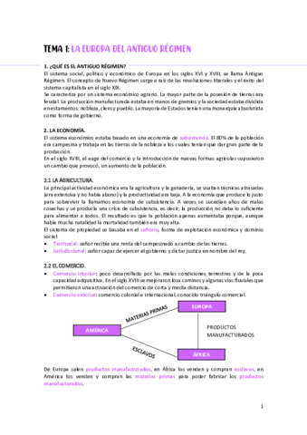 TEMA-01-LA-EUROPA-DEL-ANTIGUO-REGIMEN.pdf