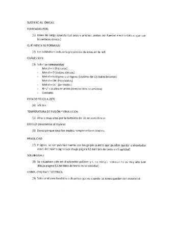 sust-ionicas-PROPIEDADES.pdf
