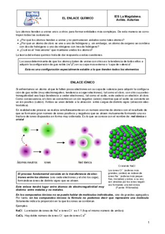 EL-ENLACE-QUIMICO-FISQUIWEB.pdf