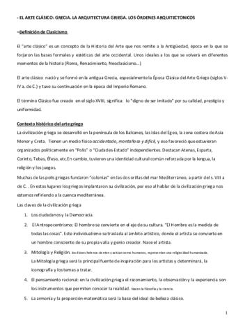 arte-griego-los-ordenes.pdf