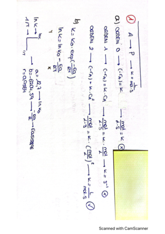 ejercicios-tema-5.pdf