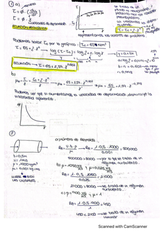 Ejercicios-Tema-2.pdf