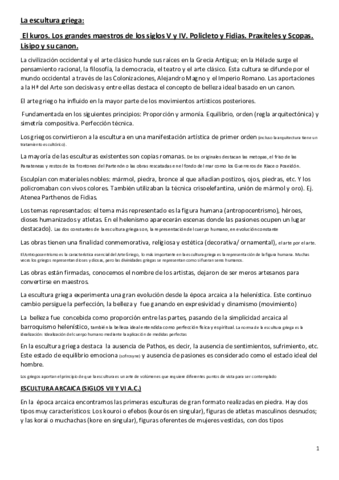escultura-griega.pdf