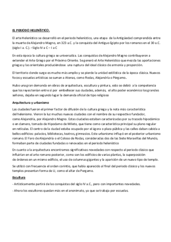 periodo-helenistico.pdf