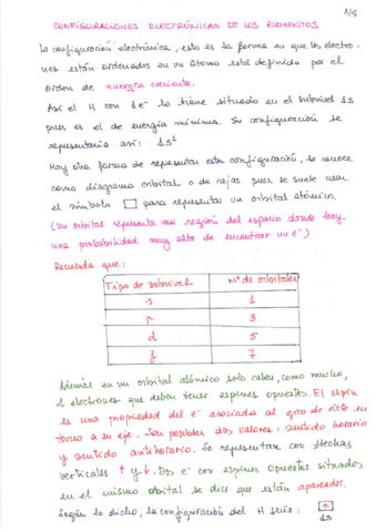 Apuntes-configuracion-electronica-y-excepciones.pdf