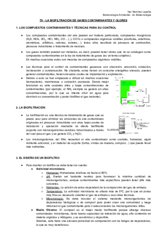 T9-BTAM-La-Biofiltracion-de-Gases-Contaminantes-y-Olores.pdf