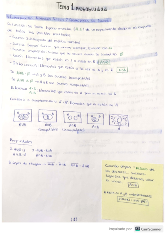 TEMA-1PROBABILIDAD.pdf