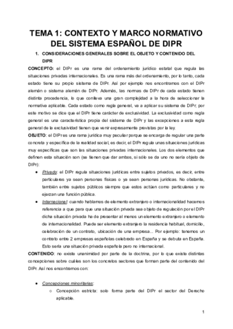 tema-1-copia.pdf